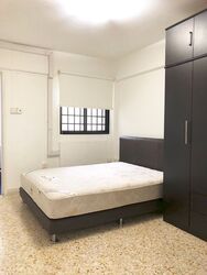 Blk 637 Yio Chu Kang Heights (Ang Mo Kio), HDB 3 Rooms #607430961